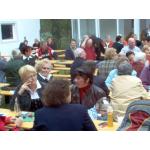 k-Pfarrfest-2010-017.JPG